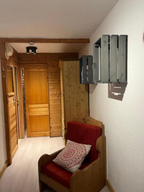 Le Refuge De Marius